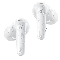 Наушники TWS Anker Soundcore R60i NC  белый 2025