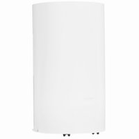 Осушитель воздуха Xiaomi Smart Dehumidifier Lite белый