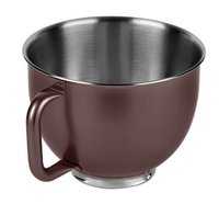 Кухонная машина РЕДМОНД FM615 бронзовый