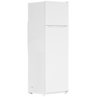dns