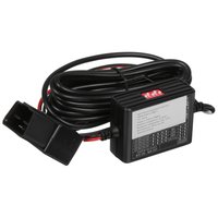 Concealed-connection cable 70MAI Midrive OBD-II