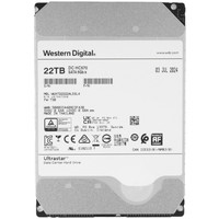 Внутренний диск HDD WD 0F48155