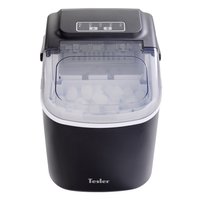 Ice maker Tesler ICM-1201