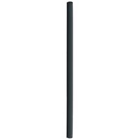 6" Электронная книга ONYX BOOX Go 6 черный