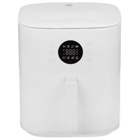 Аэрогриль Xiaomi Air Fryer 6.5L белый