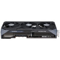 Видеокарта GIGABYTE AMD Radeon 9070 XT GAMING OC [GV-R9070XTGAMING OC-16GD]