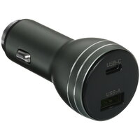 DEXP D20ACQCPDMG