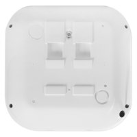 Водонагреватель электрический Royal Thermo RWH 10 Stilla O