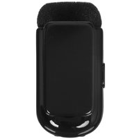 Радиосистема Maono Wave T1 mini Type-C+Lightning