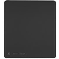 7" Электронная книга Digma Pro Moon 7 темно-серый + чехол