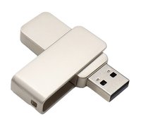 Память USB Flash 256 ГБ DEXP MSR32256