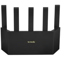 Wi-Fi роутер Tenda TE3L