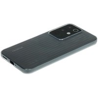 6.8" Смартфон realme С85 Pro 128 ГБ зеленый
