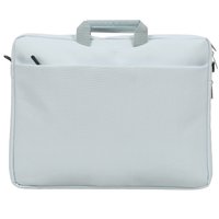17" Сумка Aceline Oxf-LG-24