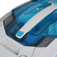 Пылесос моющий Thomas Sky XT Aqua-Box синий
