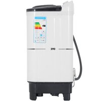Стиральная машина Aceline WM-SA432AL/WG