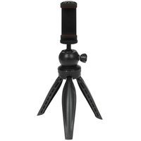 Shtativ DEXP MT-17 qora
