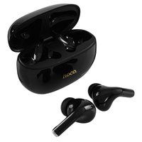 TWS headphones Hoco EW60 Plus black 2024