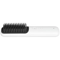 Выпрямитель для волос Xiaomi Cordless Hair Straightener Brush белый