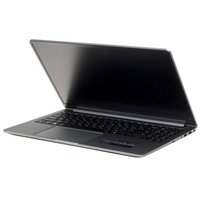 15.6" Ноутбук DEXP Mars P15-I5W300 серый