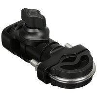 Крепление для мотоциклов Insta360 Motorcycle U-Bolt Mount