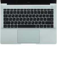 14.2" Ноутбук HUAWEI MateBook 14 FLMH-X зеленый