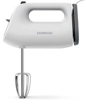 Миксер Kenwood HMP10.000WH