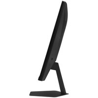 27" Монитор ARDOR GAMING DARKMOON AQ27N1 черный