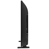 32" (80 см) Телевизор Samsung BE32FX-B черный