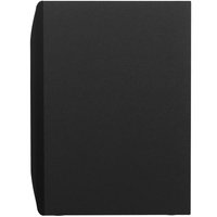 Саундбар LG S60T черный