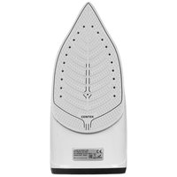 Утюг Centek CT-2308 синий