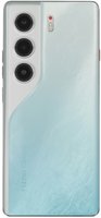 6.78" Смартфон Tecno CAMON 40 Pro 256 ГБ