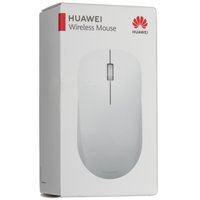 Мышь HUAWEI Wayne-CD26 SE [55037369]