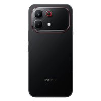 6.78" Смартфон  256 ГБ