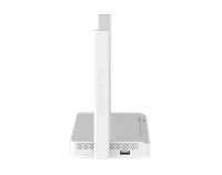 Wi-Fi роутер Keenetic Extra KN-1714