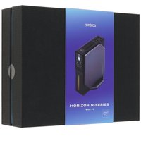 Мини ПК Rombica Horizon N10 XN1082P [PCMI-0112]