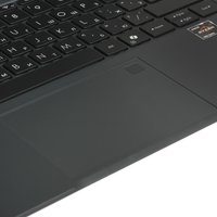 14" Ноутбук ASUS ExpertBook BM1403CDA-S61530 серый