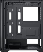 Корпус Formula V Line Air Power G5 [AIR POWER G5 B] черный
