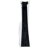 Игровая консоль PlayStation 5 Slim