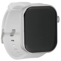 Смарт-часы Infinix XWatch 3