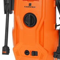 Мойка высокого давления Carver CW-1400C