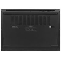 14" Laptop ASUS ZenBook 14 UM3406GA-QD049 black