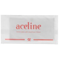 Aceline