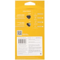 Aceline  realme 14x/ C55/ C67/ C75/ C75x
