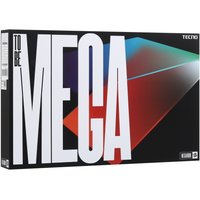 14" Ноутбук Tecno Megabook T14FA Air серый