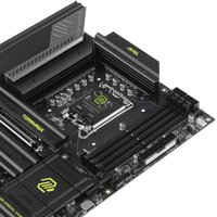 Материнская плата MSI MAG Z890 TOMAHAWK WIFI