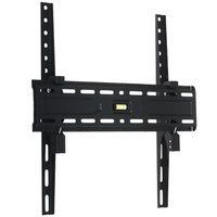 Кронштейн для ТВ Aceline AC-T400 черный