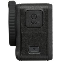 Action camera DJI Osmo Action 5 PRO ADVENTURE COMBO black