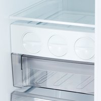 Midea MDRS710FGE30