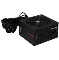 Блок питания Cougar SC 550 [31SA055.6433P] черный